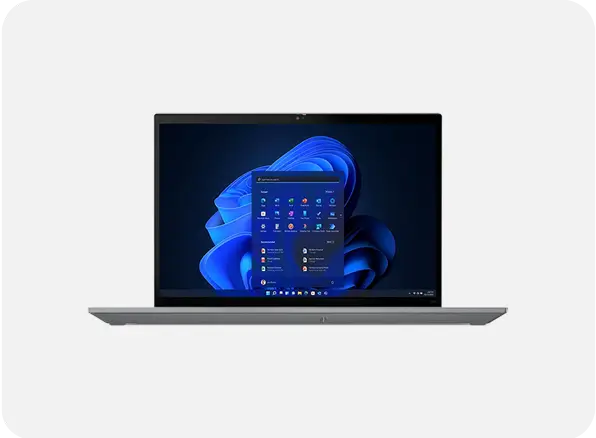 Buy Lenovo ThinkPad T16 at Best Price Online in Dubai, UAE